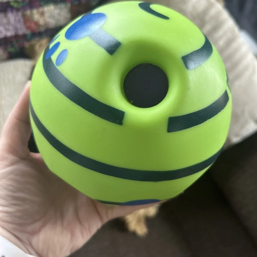 KKBD 2.75